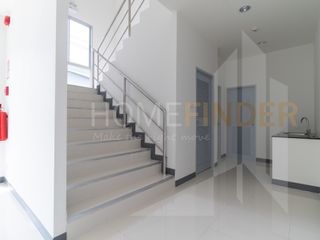 For rent 1 bed house in Bang Sao Thong, Samut Prakan