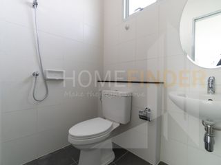 For rent 1 bed house in Bang Sao Thong, Samut Prakan