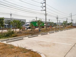 For rent 1 bed house in Mueang Chon Buri, Chonburi