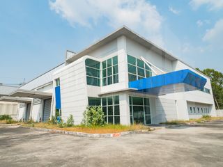 For rent 1 bed house in Phan Thong, Chonburi