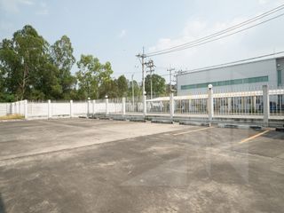 For rent 1 bed house in Phan Thong, Chonburi