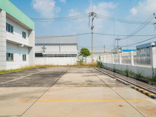 For rent 1 bed house in Phan Thong, Chonburi