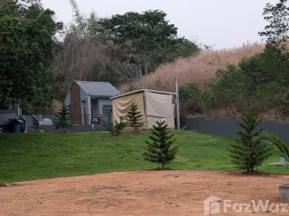 For sale 3 Beds house in Mae Chan, Chiang Rai