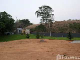 For sale 3 bed house in Mae Chan, Chiang Rai