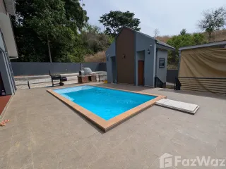 For sale 3 bed house in Mae Chan, Chiang Rai