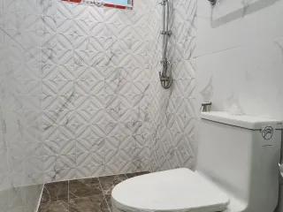 For rent 3 bed house in Mueang Rayong, Rayong