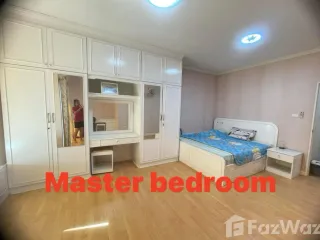 For sale 2 bed townhouse in Mueang Udon Thani, Udon Thani