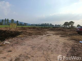 For sale land in Wiang Chai, Chiang Rai
