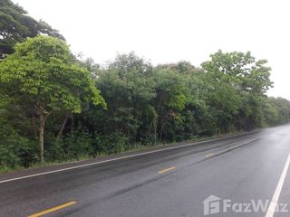 For sale land in Phra Phutthabat, Saraburi