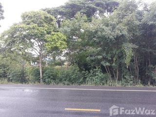 For sale land in Phra Phutthabat, Saraburi