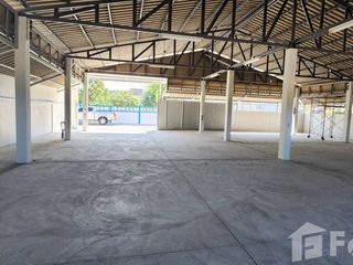 For rent studio house in Krathum Baen, Samut Sakhon