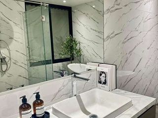 For sale 3 bed townhouse in Khlong Toei, Bangkok