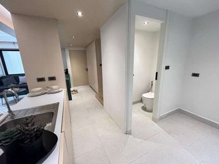 For sale 2 bed townhouse in Khlong Toei, Bangkok