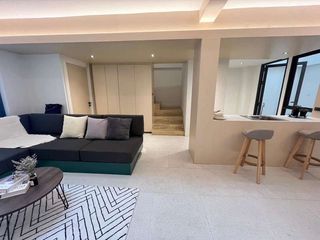 For sale 2 bed townhouse in Khlong Toei, Bangkok