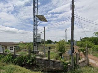 ขาย ที่ดิน ใน บางเสาธง, สมุทรปราการ