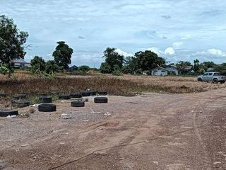 ขาย ที่ดิน ใน บางเสาธง, สมุทรปราการ