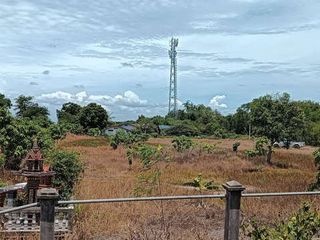 ขาย ที่ดิน ใน บางเสาธง, สมุทรปราการ