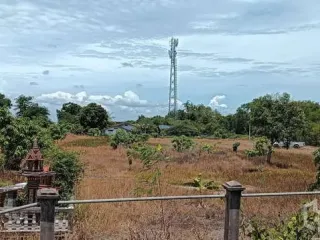 ขาย ที่ดิน ใน บางเสาธง, สมุทรปราการ