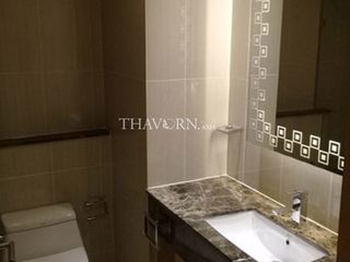 For sale studio condo in Bang Lamung, Chonburi