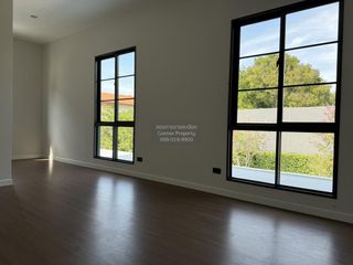 出租 4 卧室 独立屋 在 Bang Phli, Samut Prakan
