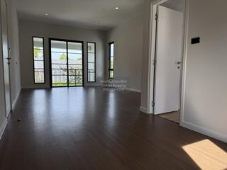 出租 4 卧室 独立屋 在 Bang Phli, Samut Prakan
