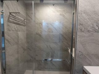 For rent 1 bed condo in Phutthamonthon, Nakhon Pathom