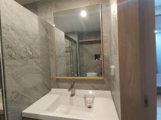 For rent 1 bed condo in Phutthamonthon, Nakhon Pathom