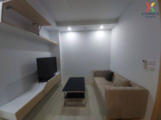 For rent 1 bed condo in Phutthamonthon, Nakhon Pathom