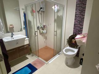 For rent 3 bed townhouse in Bang Kruai, Nonthaburi