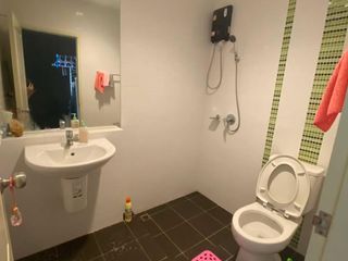 For rent 3 bed townhouse in Bang Kruai, Nonthaburi