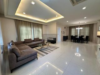 For rent 4 ベッドルーム house in Bang Phli, Samut Prakan