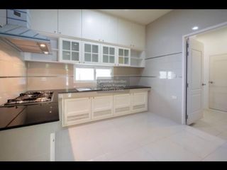 For rent 4 ベッドルーム house in Bang Phli, Samut Prakan