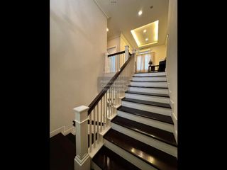 For rent 4 ベッドルーム house in Bang Phli, Samut Prakan