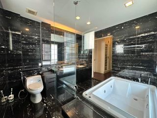 For rent 4 ベッドルーム house in Bang Phli, Samut Prakan