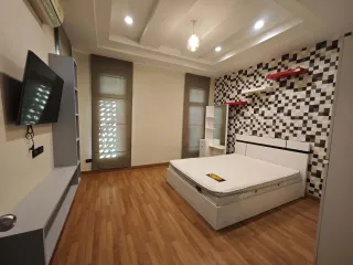 For sale 2 bed townhouse in East Pattaya, Pattaya