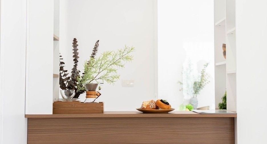 ขาย 2 เตียง บ้านเดี่ยว ใน ชะอำ, เพชรบุรี