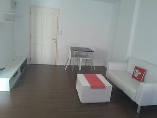 For sale スタジオ condo in Cha Am, Phetchaburi