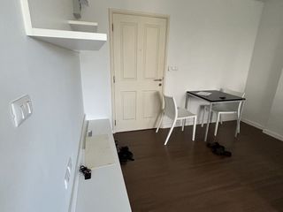For sale スタジオ condo in Cha Am, Phetchaburi