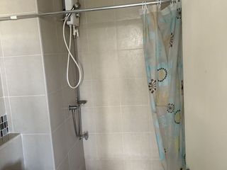 For sale スタジオ condo in Cha Am, Phetchaburi