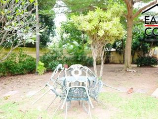 For rent 2 bed house in Bang Lamung, Chonburi