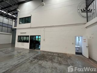 ให้เช่า สตูดิโอ บ้านเดี่ยว ใน ลำลูกกา, ปทุมธานี
