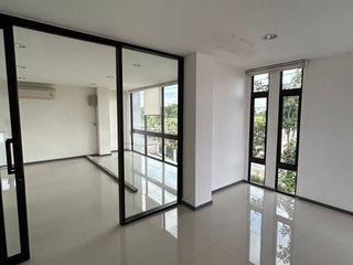 ให้เช่า สตูดิโอ บ้านเดี่ยว ใน ลำลูกกา, ปทุมธานี