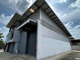 For rent studio house in Lam Luk Ka, Pathum Thani