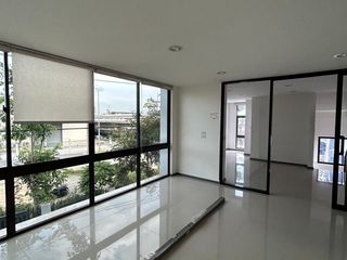 For rent studio house in Lam Luk Ka, Pathum Thani