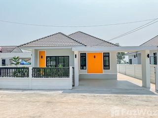 For sale 2 bed house in Mueang Loei, Loei