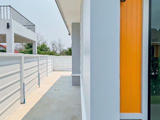 For sale 2 bed house in Mueang Loei, Loei