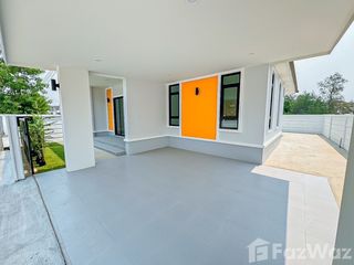 For sale 2 bed house in Mueang Loei, Loei