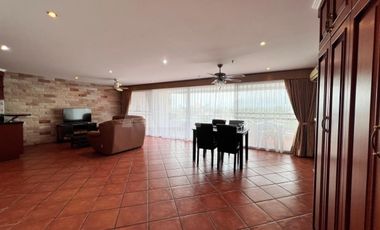Wohnung zur Miete und zum Kauf mit 1 Zimmer in Bang Lamung, Chonburi