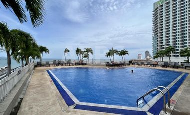 出售 1 卧室 公寓 在 Bang Lamung, Chon Buri