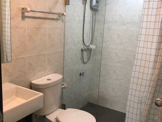 For sale 1 Beds condo in Don Mueang, Bangkok